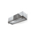Вытяжка FABER 110.0288.962 INTRA SUPER X A60 Вытяжка FABER 110.0288.962 INTRA SUPER X A60