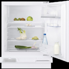 Холодильник ELECTROLUX ern 1300 aow Холодильник ELECTROLUX ern 1300 aow