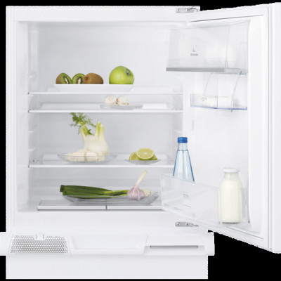 Холодильник ELECTROLUX ern 1300 aow Холодильник ELECTROLUX ern 1300 aow