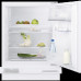 Холодильник ELECTROLUX ern 1300 aow Холодильник ELECTROLUX ern 1300 aow
