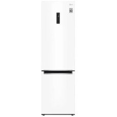 Холодильник LG GC-B509MQWM Холодильник LG GC-B509MQWM