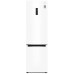 Холодильник LG GC-B509MQWM Холодильник LG GC-B509MQWM