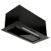 Вытяжка KONIGIN Awe Black 60 Вытяжка KONIGIN Awe Black 60
