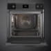 Духовой шкаф SMEG SO6101S2B3 Духовой шкаф SMEG SO6101S2B3