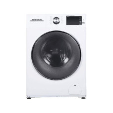 Стиральная машина SHIVAKI WF90N2308C Стиральная машина SHIVAKI WF90N2308C