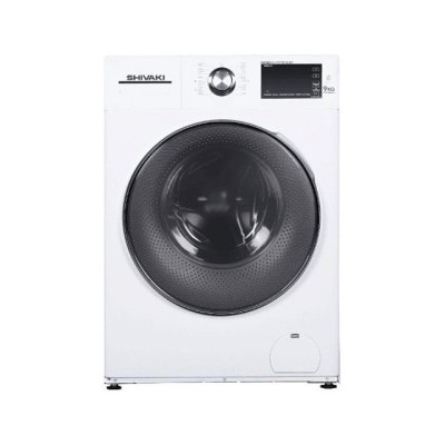 Стиральная машина SHIVAKI WF90N2308C Стиральная машина SHIVAKI WF90N2308C