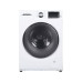 Стиральная машина SHIVAKI WF90N2308C Стиральная машина SHIVAKI WF90N2308C