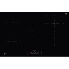 Варочная поверхность NEFF T48FD23X2 Варочная поверхность NEFF T48FD23X2