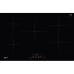 Варочная поверхность NEFF T48FD23X2 Варочная поверхность NEFF T48FD23X2
