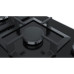 Поверхность BOSCH PSB3A6B20 Поверхность BOSCH PSB3A6B20