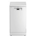 Посудомоечная машина BEKO BDFS15020W Посудомоечная машина BEKO BDFS15020W