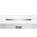 Холодильник BOSCH KGN39UW22R Холодильник BOSCH KGN39UW22R