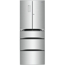 Холодильник LG GC-M40BSСVM Холодильник LG GC-M40BSСVM
