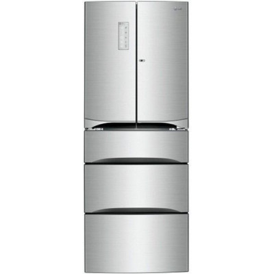 Холодильник LG GC-M40BSСVM Холодильник LG GC-M40BSСVM