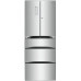 Холодильник LG GC-M40BSСVM Холодильник LG GC-M40BSСVM