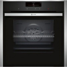 Духовой шкаф NEFF b48ct64n0 Духовой шкаф NEFF b48ct64n0