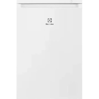 Морозильная камера ELECTROLUX LYB1AE8W0 Морозильная камера ELECTROLUX LYB1AE8W0