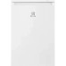 Морозильная камера ELECTROLUX LYB1AE8W0 Морозильная камера ELECTROLUX LYB1AE8W0