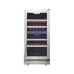 Винный шкаф CELLAR PRIVATE CP027-2T Винный шкаф CELLAR PRIVATE CP027-2T