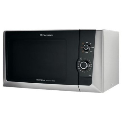 Микроволновая печь ELECTROLUX emm 21150 s Микроволновая печь ELECTROLUX emm 21150 s
