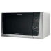 Микроволновая печь ELECTROLUX emm 21150 s Микроволновая печь ELECTROLUX emm 21150 s