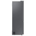 Холодильник SAMSUNG RB53DG703ES9EO Холодильник SAMSUNG RB53DG703ES9EO