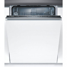 Встраиваемая посудомоечная машина BOSCH smv30d30 Встраиваемая посудомоечная машина BOSCH smv30d30