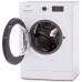 Стиральная машина WHIRLPOOL BL SG 7105 V