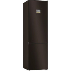 Холодильник BOSCH KGN39AD31R Холодильник BOSCH KGN39AD31R