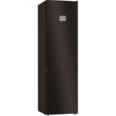 Холодильник BOSCH KGN39AD31R Холодильник BOSCH KGN39AD31R
