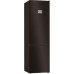 Холодильник BOSCH KGN39AD31R Холодильник BOSCH KGN39AD31R