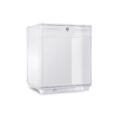 Минибар DOMETIC DS 601 H Минибар DOMETIC DS 601 H