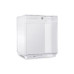 Минибар DOMETIC DS 601 H Минибар DOMETIC DS 601 H