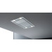 Вытяжка FALMEC SIRIO IS 90 white glass (CSJI90.E1P2#ZZZF400F) Вытяжка FALMEC SIRIO IS 90 white glass (CSJI90.E1P2#ZZZF400F)
