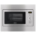Микроволновая печь ZANUSSI zsg 25249 xa Микроволновая печь ZANUSSI zsg 25249 xa