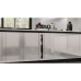 Винный шкаф MEYVEL MV9NH-KWT1 Винный шкаф MEYVEL MV9NH-KWT1