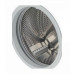 Стиральная машина VESTFROST VFSR610T20W Стиральная машина VESTFROST VFSR610T20W