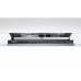 Посудомоечная машина BOSCH SMV24AX02E Посудомоечная машина BOSCH SMV24AX02E