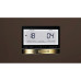 Холодильник BOSCH KGN39AD3OR Холодильник BOSCH KGN39AD3OR