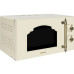 Микроволновая печь HIBERG i-VM-4288 YR Микроволновая печь HIBERG i-VM-4288 YR