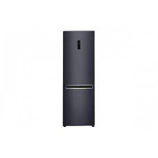 Холодильник LG GA-B459SBDZ Холодильник LG GA-B459SBDZ