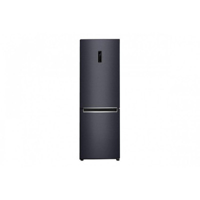 Холодильник LG GA-B459SBDZ Холодильник LG GA-B459SBDZ