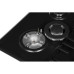Варочная поверхность VITEK VGH 6410W MBK Варочная поверхность VITEK VGH 6410W MBK