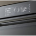 Духовой шкаф V-ZUG Combair V6000 60 C6T-21047 чёрное стекло Духовой шкаф V-ZUG Combair V6000 60 C6T-21047 чёрное стекло