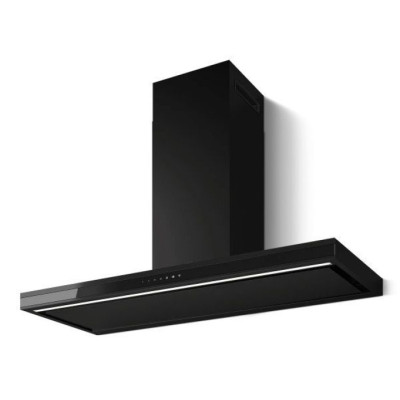 Вытяжка ELICA ELEMENT @ BLMAT/A/120 (PRF0196976)