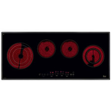 Электрическая поверхность TEKA tr 941 hz Электрическая поверхность TEKA tr 941 hz