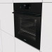 Духовой шкаф GORENJE BO 735E11 B Духовой шкаф GORENJE BO 735E11 B