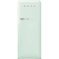 Холодильник SMEG FAB28RPG6 Холодильник SMEG FAB28RPG6