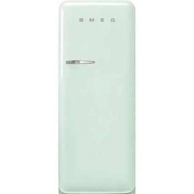 Холодильник SMEG FAB28RPG6 Холодильник SMEG FAB28RPG6