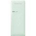 Холодильник SMEG FAB28RPG6 Холодильник SMEG FAB28RPG6